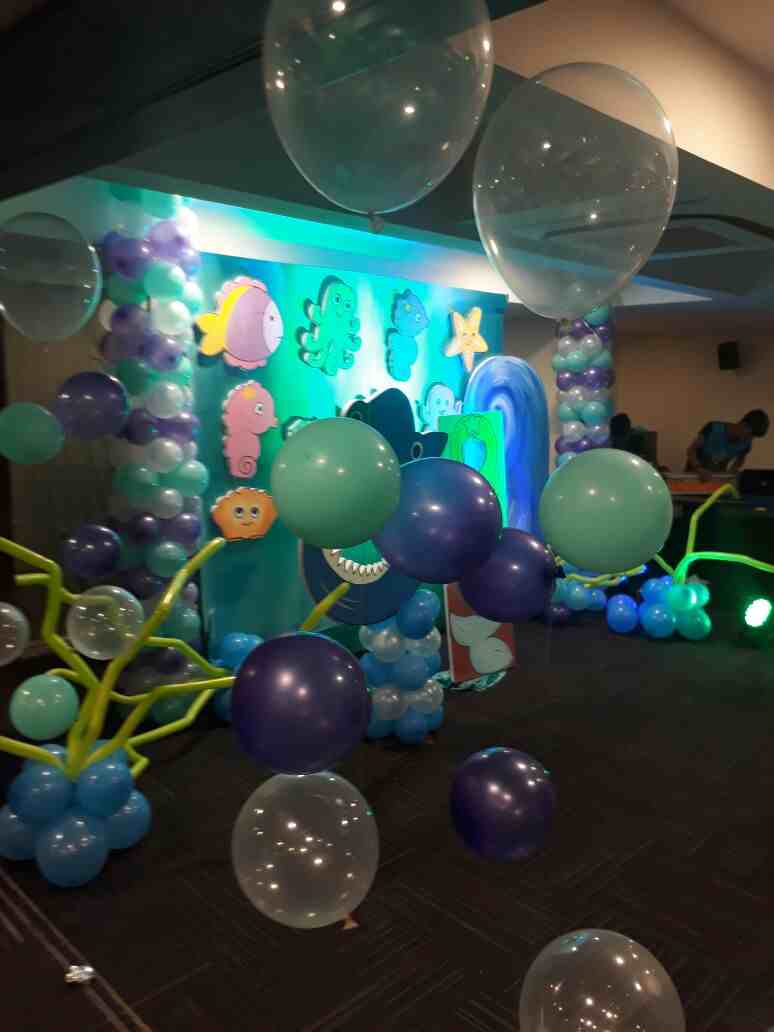 gallery images