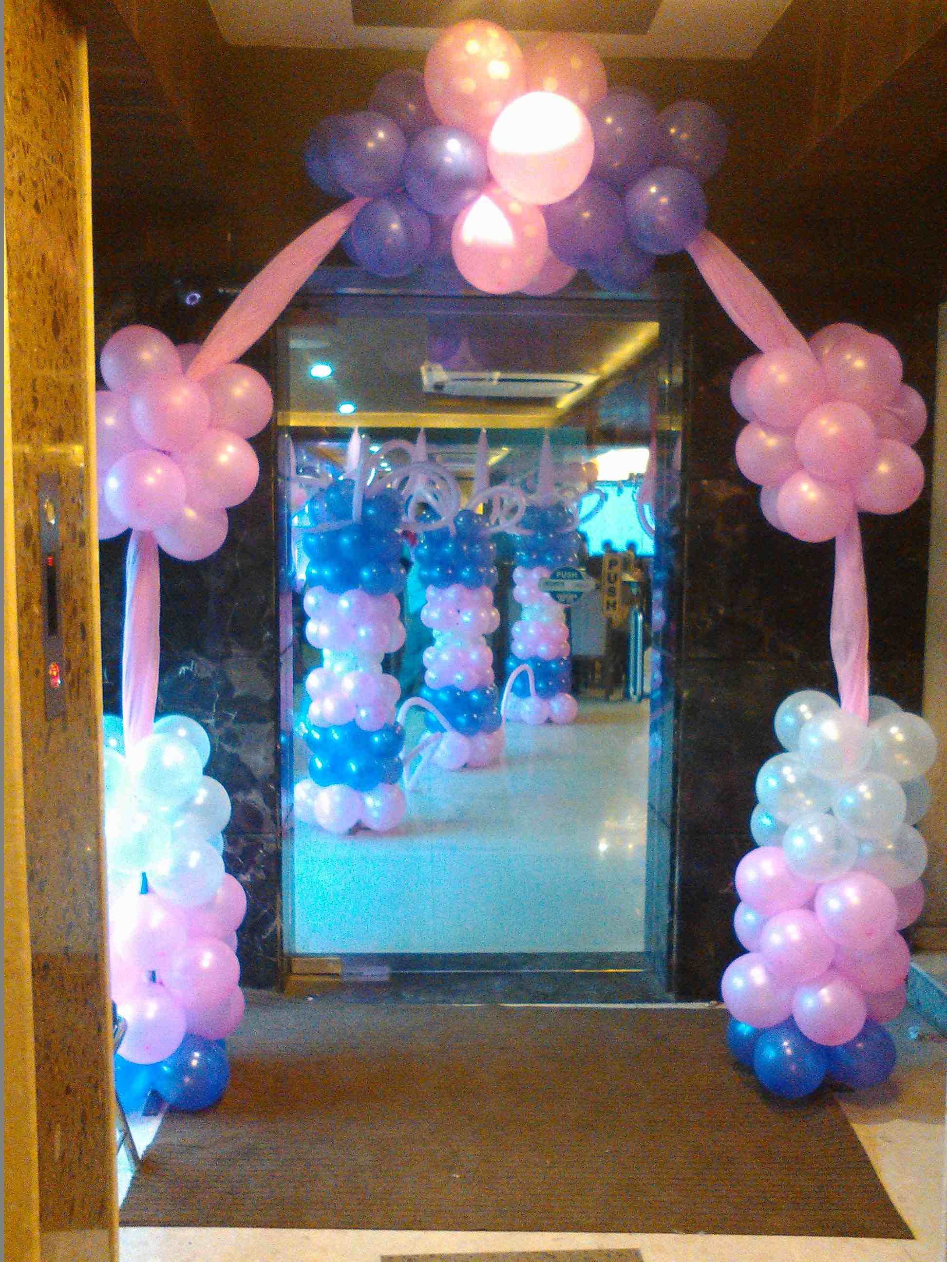 gallery images