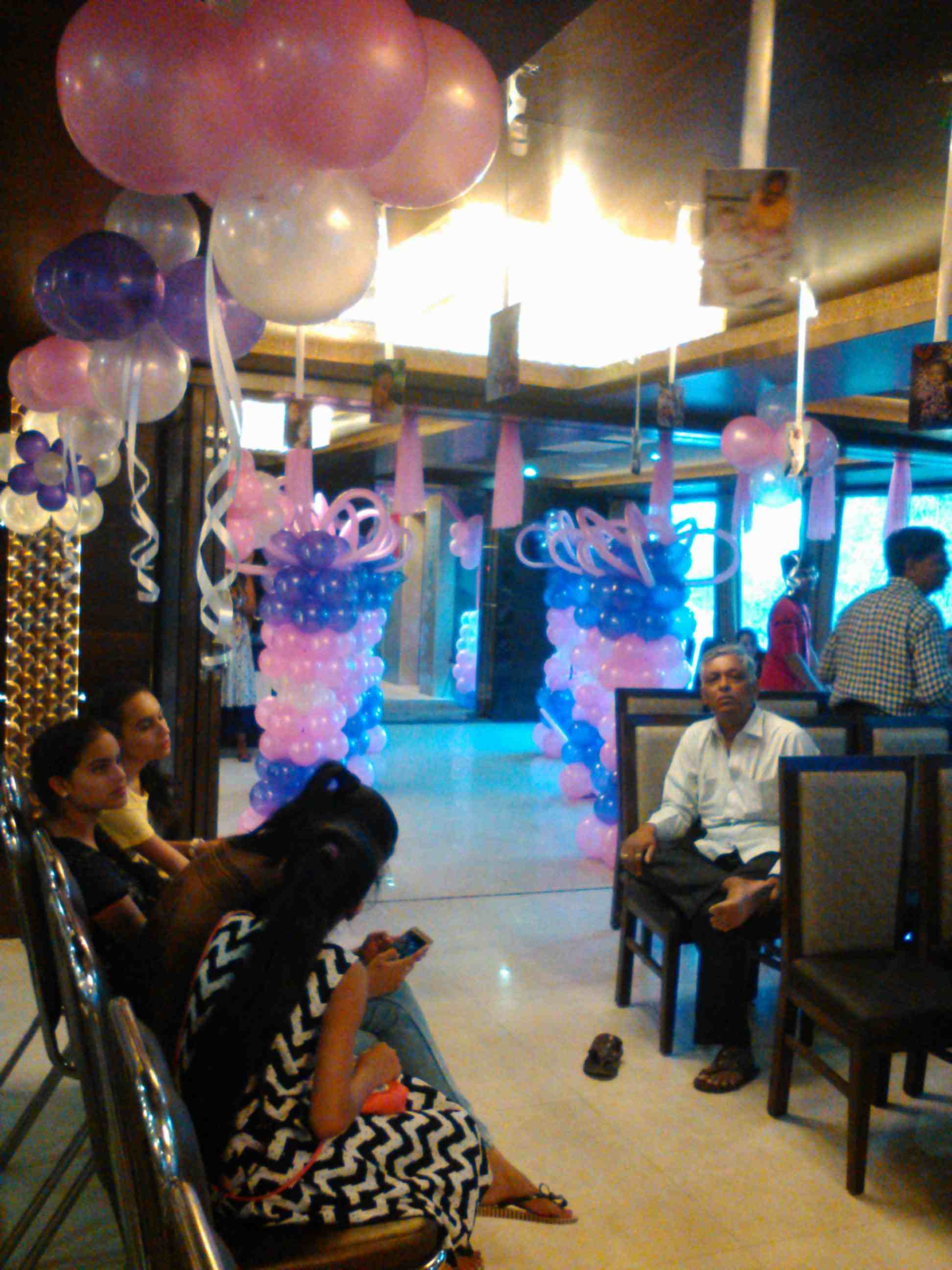 gallery images