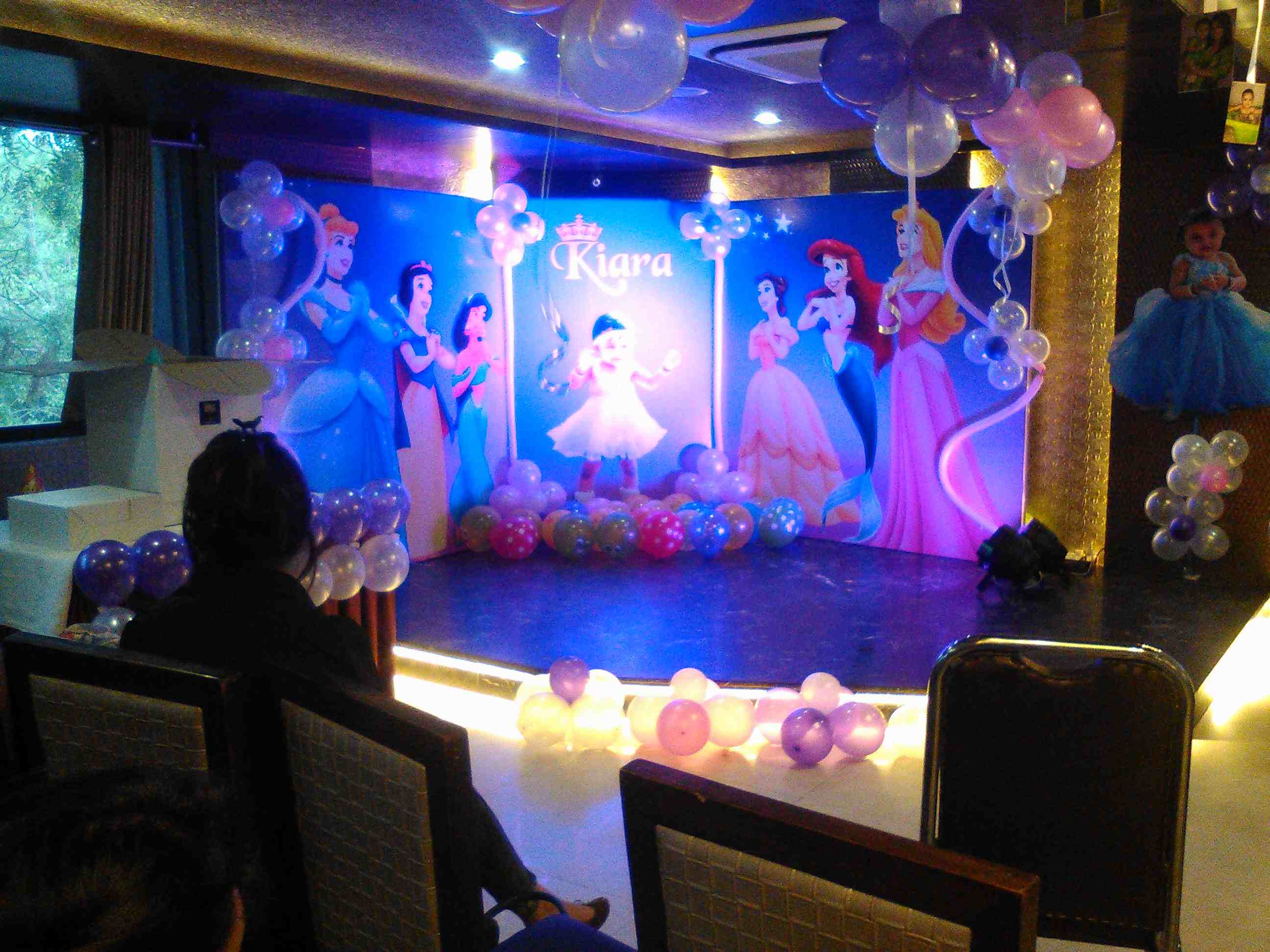 gallery images
