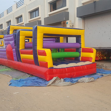 gallery images