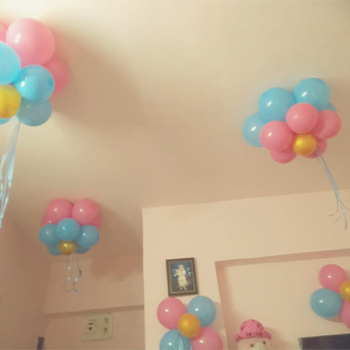 gallery images