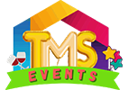 logo images